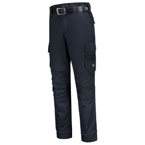 Afbeelding - 742234220210518-png